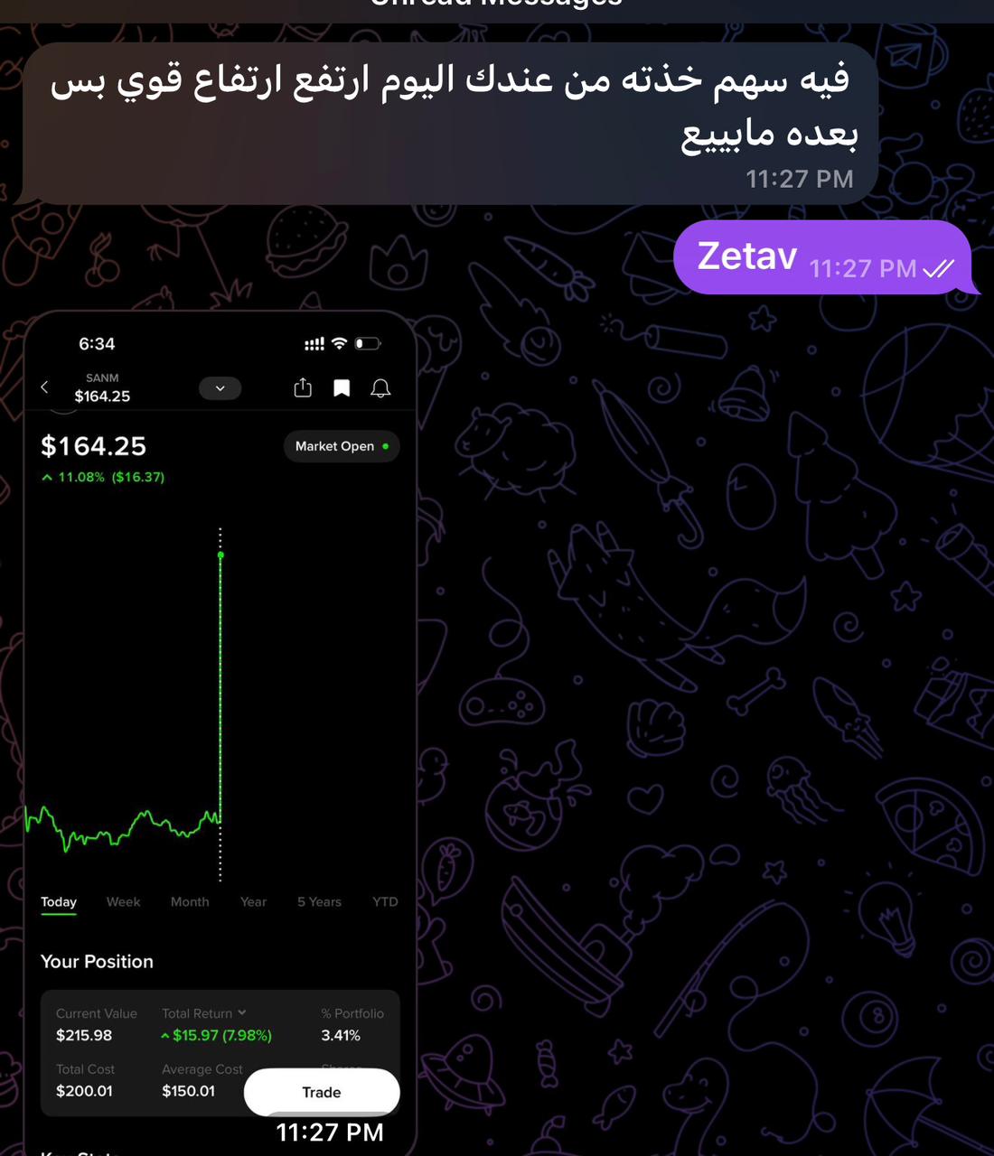 نتيجة 33