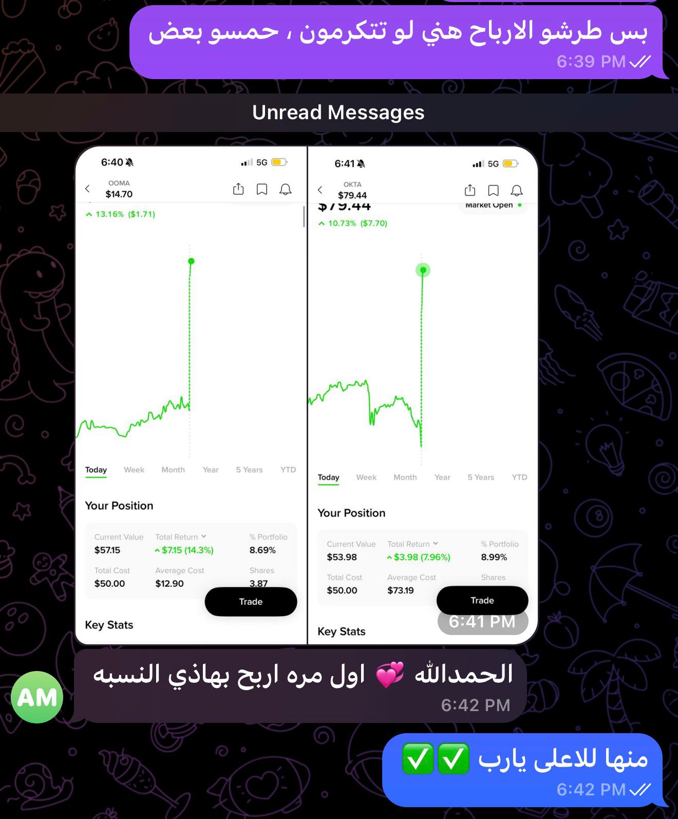 نتيجة 36