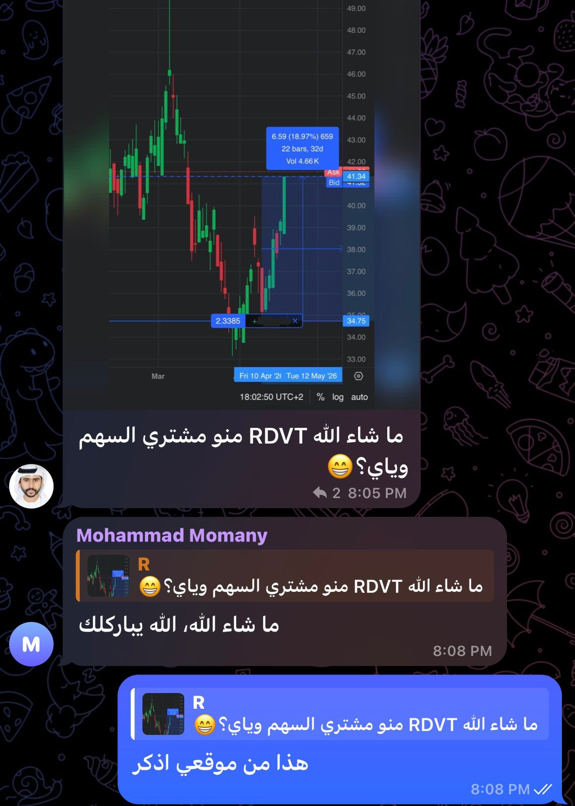 نتيجة 22